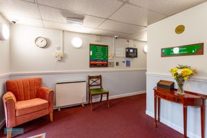 Photo 19- click for photo gallery